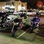 Bike Night2